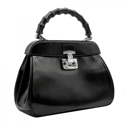 Large Product Preview Image 3
